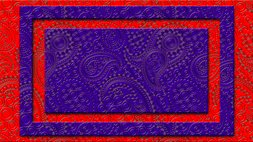 1171723 (a): :1920x1080